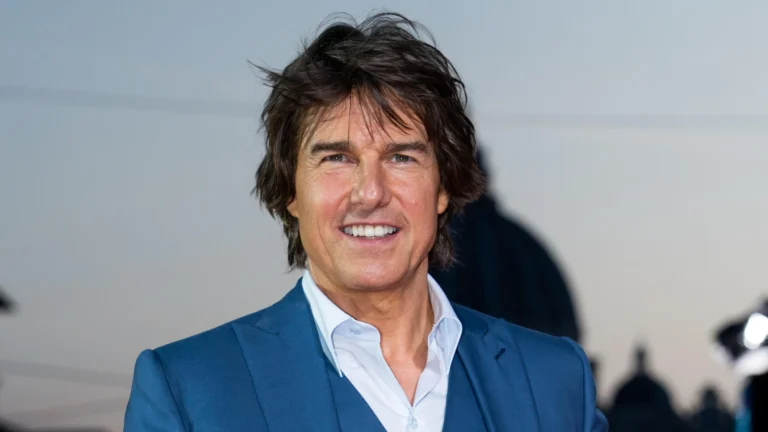 Os 10 Filmes de Tom Cruise com as Maiores Estreias no Box Office dos EUA