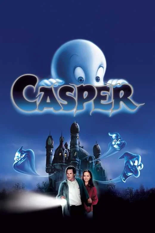 Três filmes imperdíveis para assistir no Disney+ neste fim de semana de Halloween