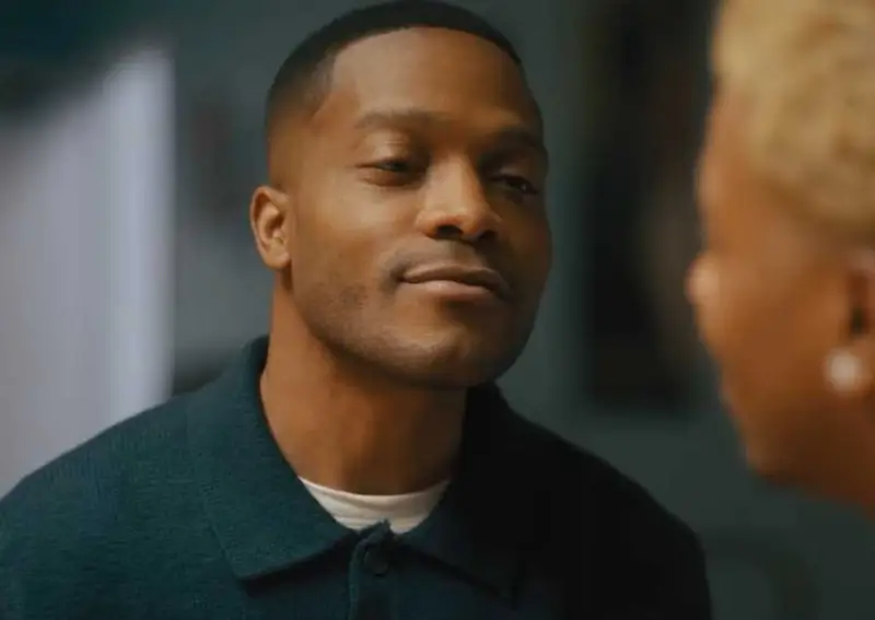 Prime Video confirma nova série da franquia Barbershop com mudança de formato