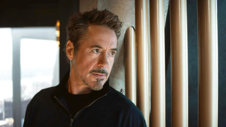 Bilheteria de Avengers: Endgame Encore despenca com pior queda da segunda semana no MCU