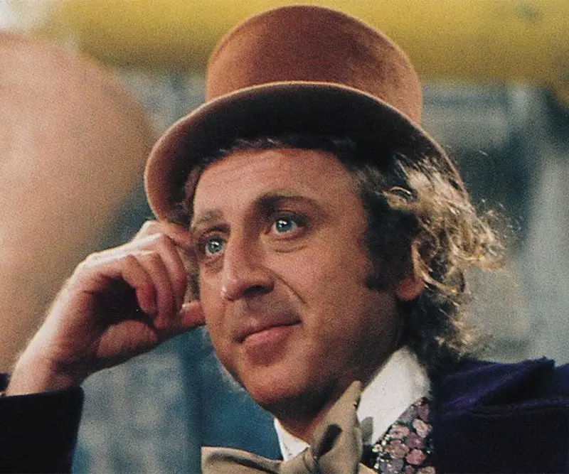 Série da Netflix “Wonka’s The Golden Ticket” bate recorde negativo de audiência no Rotten Tomatoes após 20 anos
