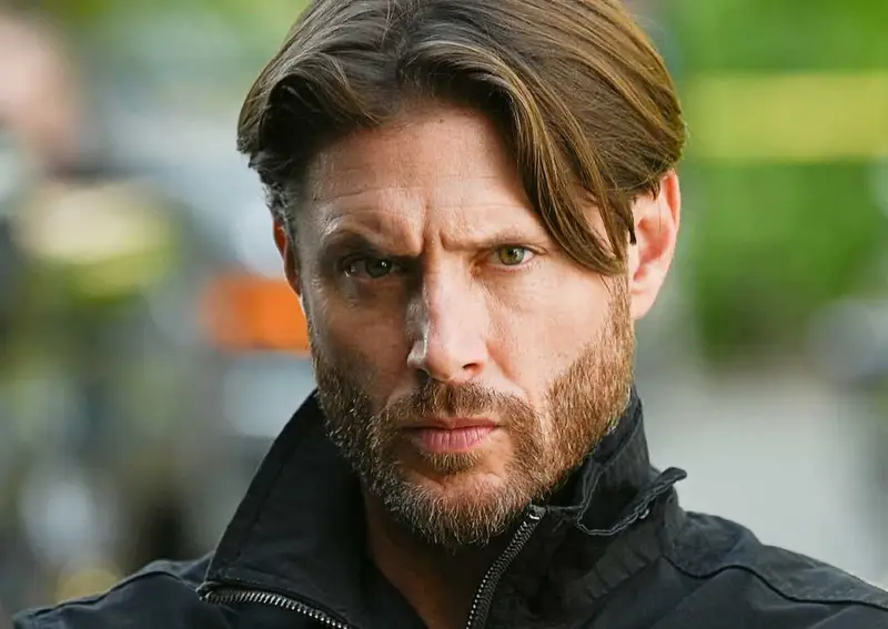 Russell Shaw enfrenta novos perigos na 4ª temporada de Tracker, diz showrunner