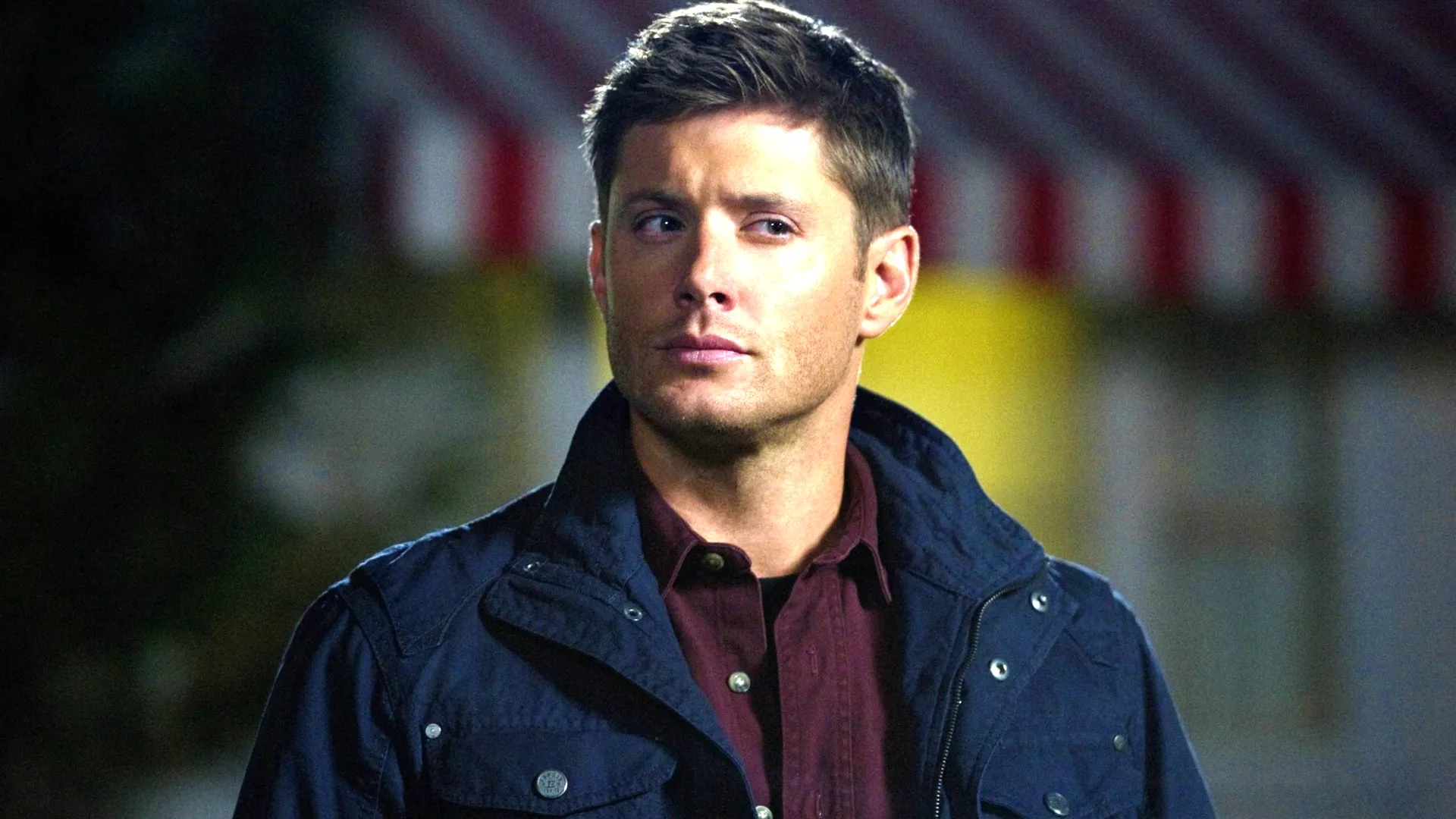 James Gunn esclarece rumores sobre possível contratação de Jensen Ackles no universo DC