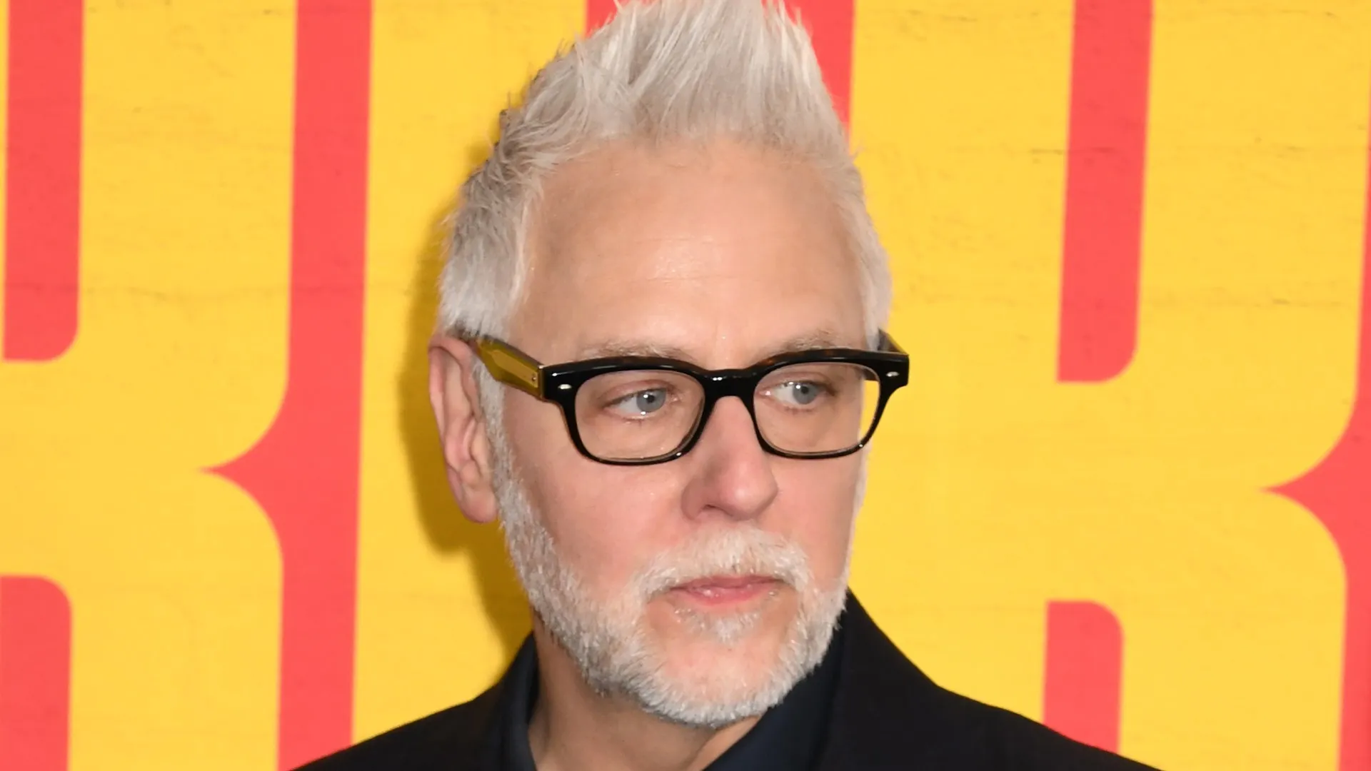 James Gunn confirma estar trabalhando em novo filme da DC após Man of Tomorrow