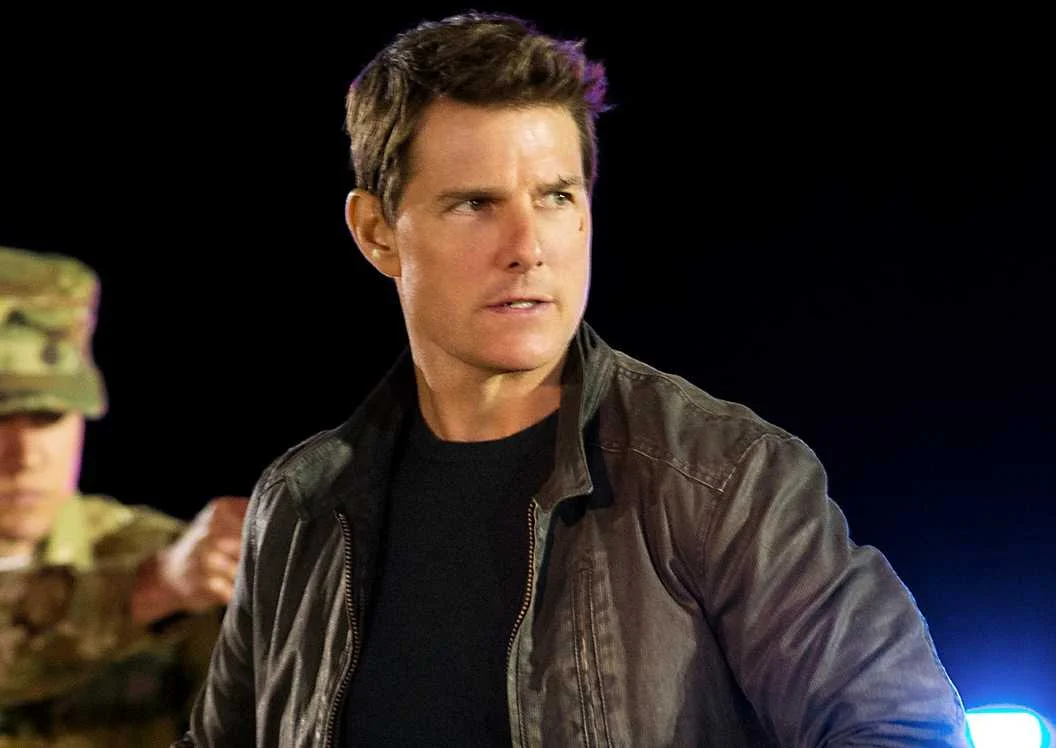 Criador Lee Child confirma veto e explica cancelamento do filme Jack Reacher 3 com Tom Cruise