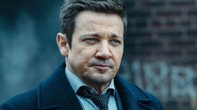 Netflix libera as quatro temporadas da série policial criada por Taylor Sheridan