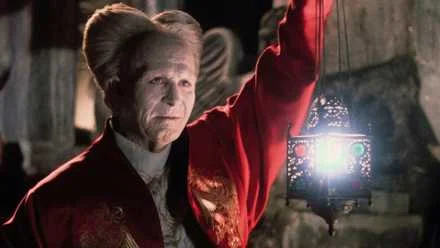 Ryan Murphy confirma nova série sobre Drácula com foco nas Brides of Blood