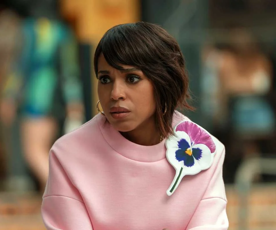 Série Imperfect Women é renovada para a 2ª temporada na Apple TV+