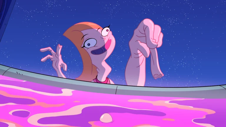 Especial de Halloween de Phineas e Ferb traz caos com múltiplas versões de Candace