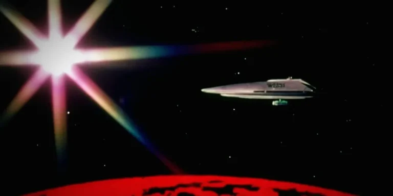 A combinação inusitada entre Dark Star e O Marciano revela dois filmes sobre sobrevivência no espaço