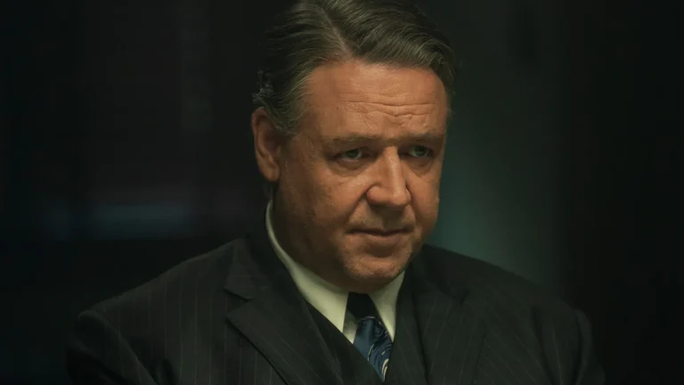 Série “Unabomber” na Netflix é recomendada para fãs de “Mindhunter”