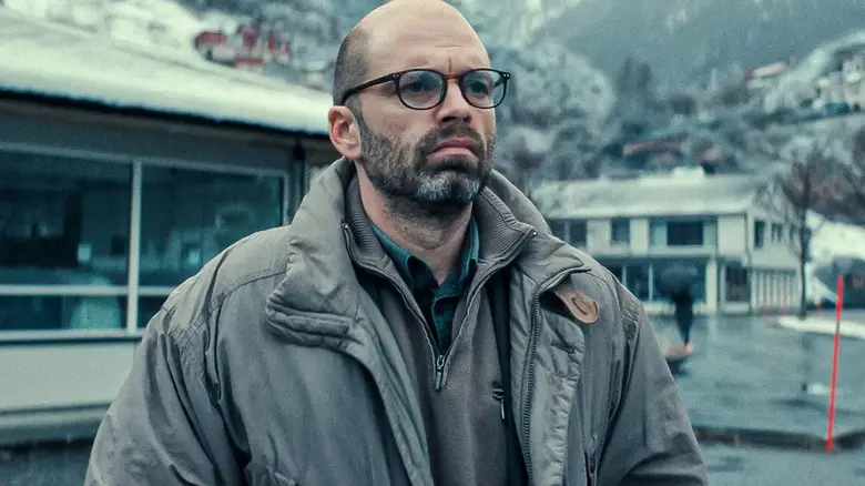 Filme “Fjord” retrata família cristã e conflito com Serviço de Proteção Infantil na Noruega, mas é criticado por narrativa unilateral