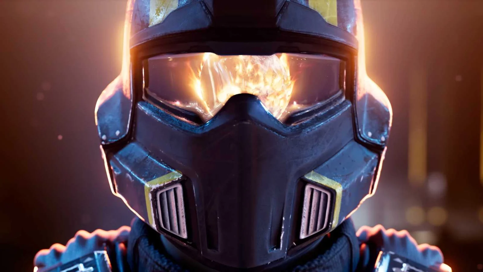 Filme de Helldivers deve seguir lição importante de Starship Troopers