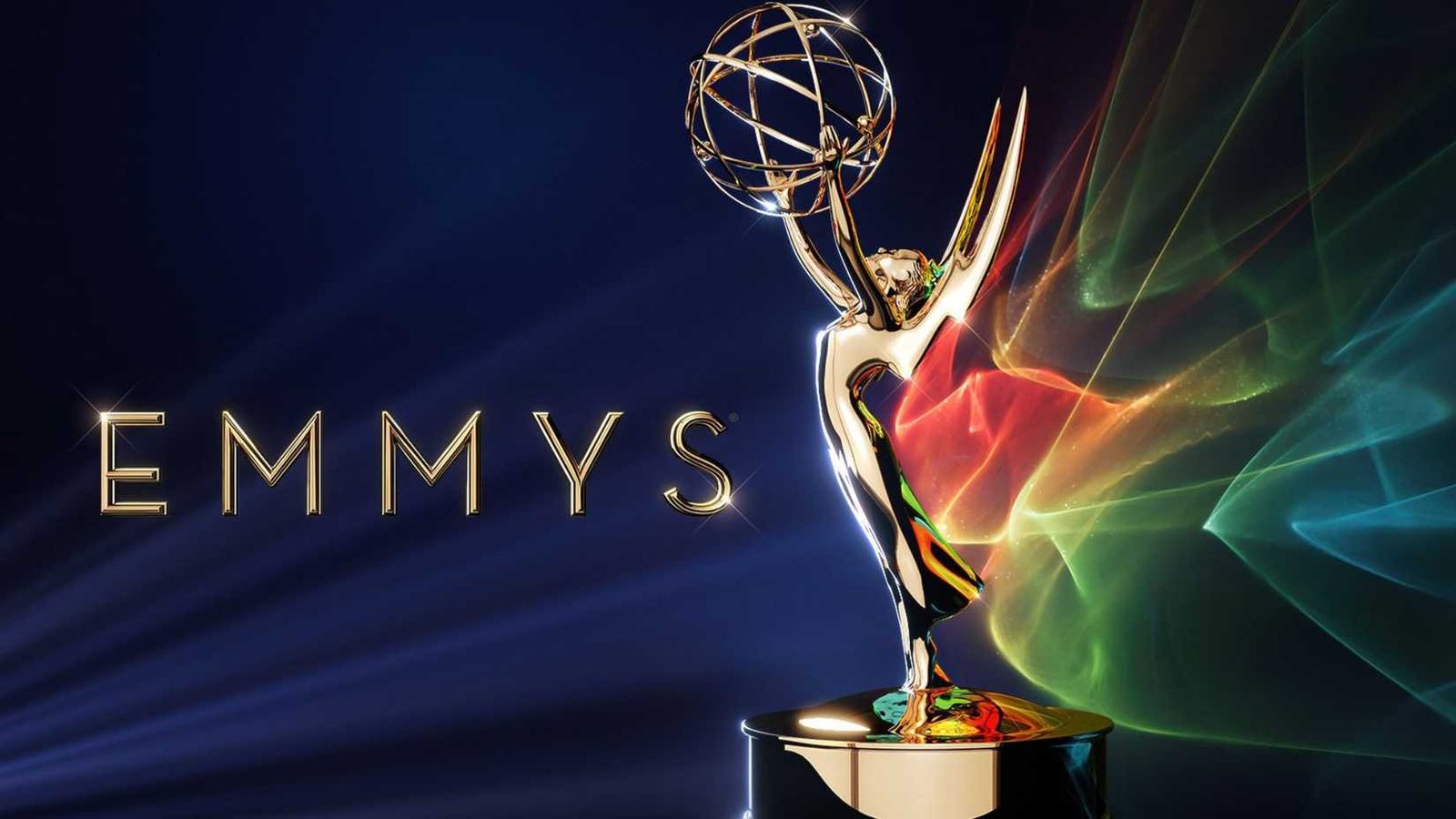 Emmy Awards serão transmitidos no Prime Video a partir de 2027 em contrato de US$ 90 milhões