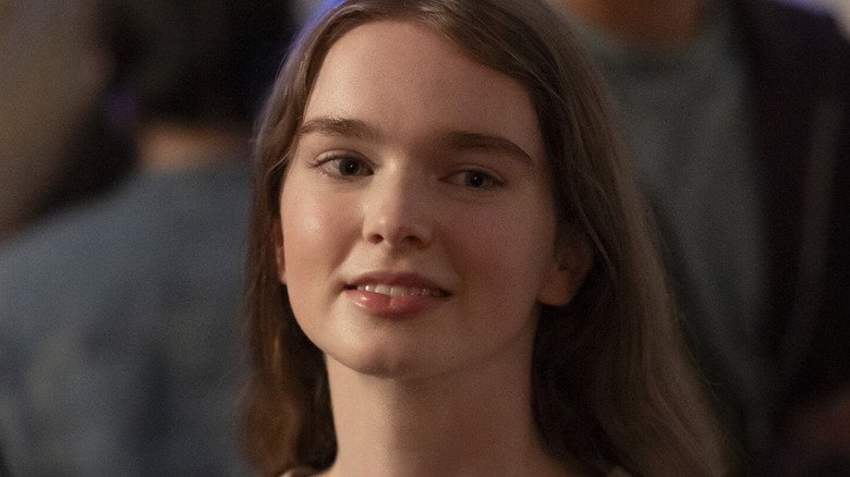 Showrunner Mike Flanagan explica atualização da história de Carrie para 2026