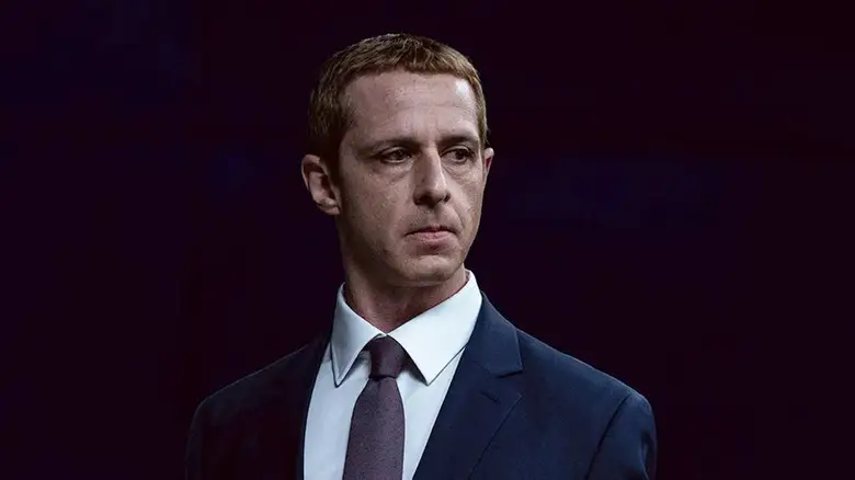 Filme “The Social Reckoning”, de Aaron Sorkin, decepciona como continuação de “The Social Network”