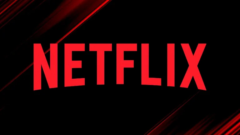Sony lança Crunchyroll Storyworks para acelerar produção de animes e adaptações live-action