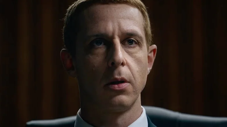 Por que não vale a pena assistir “The Social Network” antes de “The Social Reckoning”