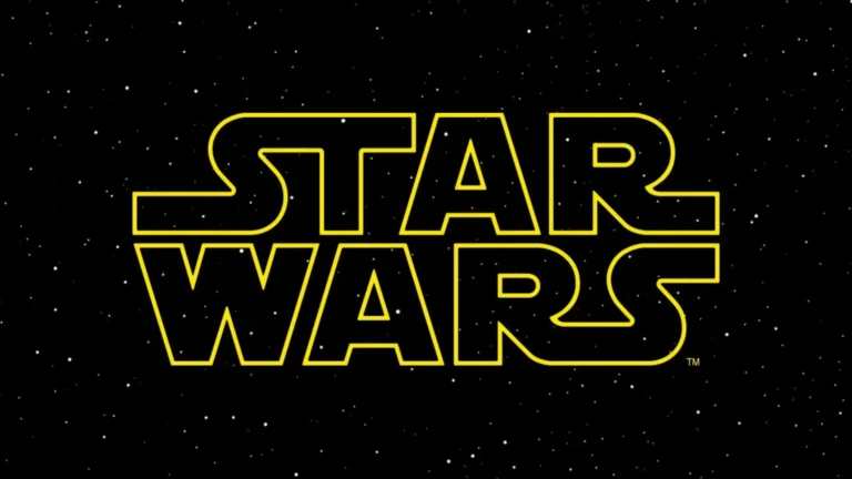 Lucasfilm confirma diretor e roteirista para Star Wars: Episódio X, aumentando expectativas para nova trilogia