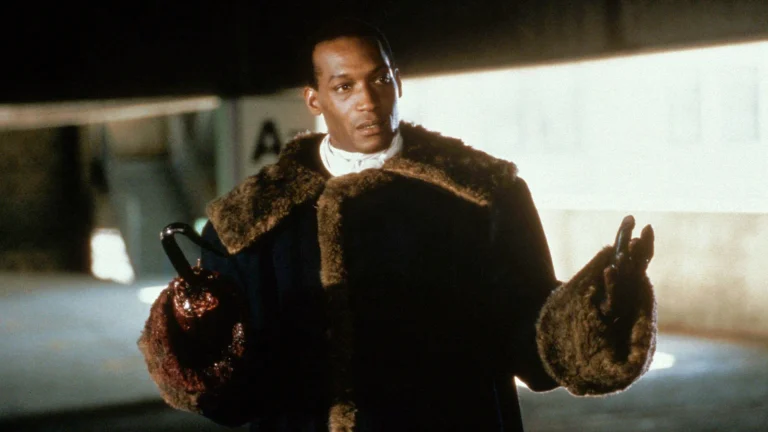 As 10 Aberturas Mais Marcantes da História do Cinema de Terror