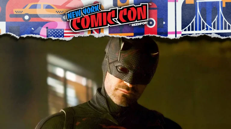 Futuro de Demolidor no MCU é esclarecido após cancelamento inesperado de Born Again