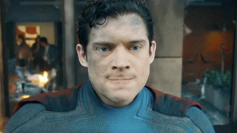 Cinco filmes do Universo DC em desenvolvimento após revelações sobre “Clayface” e sequência de “Superman”