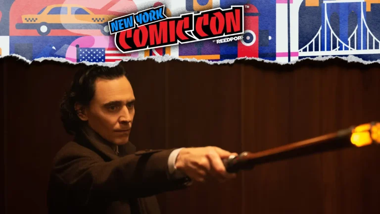 Marvel confirma oficialmente série live-action “Zodiac” para Disney+ em 2028