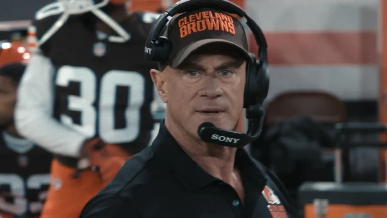 Hulu anuncia data de estreia de série esportiva “The Land”, substituta de Friday Night Lights