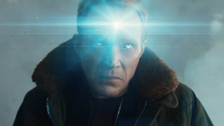Marvel Television revela novidades e convidados no painel da NYCC 2026