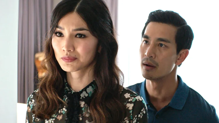 HBO confirma série sequela de Crazy Rich Asians com elenco original e início da produção em 2027
