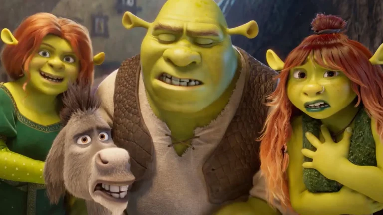 Os 10 maiores lançamentos de filmes fora da Marvel previstos para 2027
