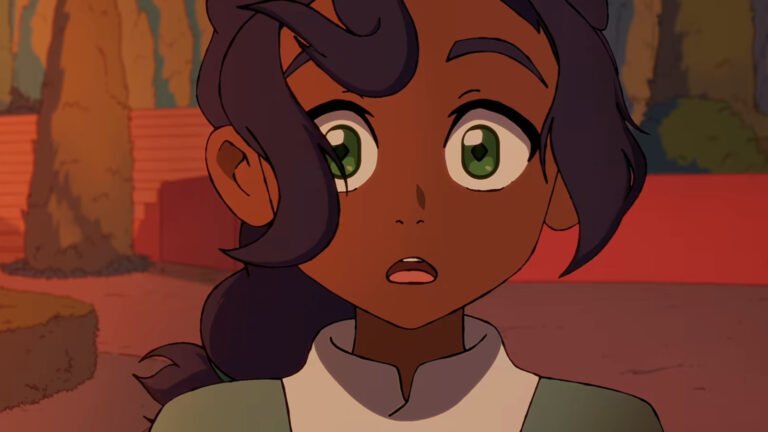 Avatar: Seven Havens apresenta uma novidade inédita na franquia