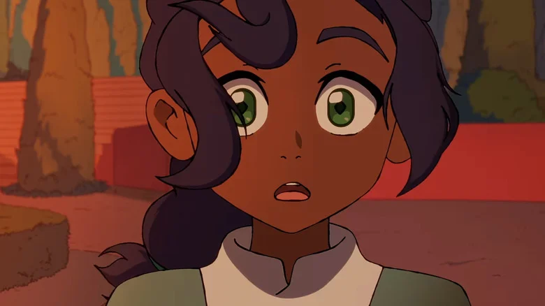 Avatar: Seven Havens apresenta uma novidade inédita na franquia