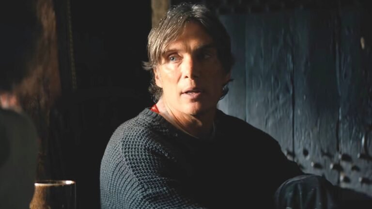 Diretor Danny Boyle confirma que novo filme de “28 Years Later” está em espera