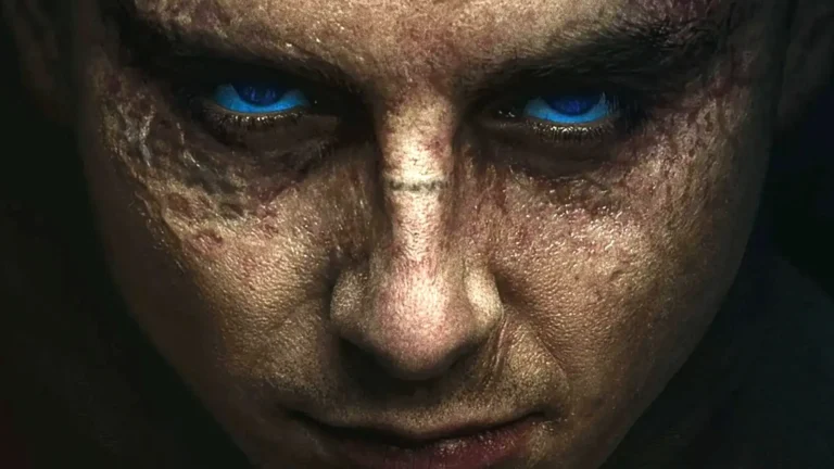 12 Filmes Mais Esperados que Chegarão em 2026, Classificados pelo Nível de Expectativa
