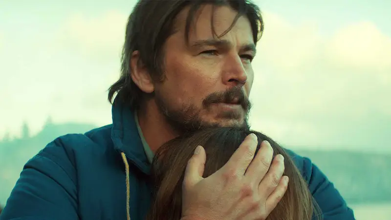 Nova série de suspense da Netflix, comparada a Stephen King, recebe avaliação oficial do público