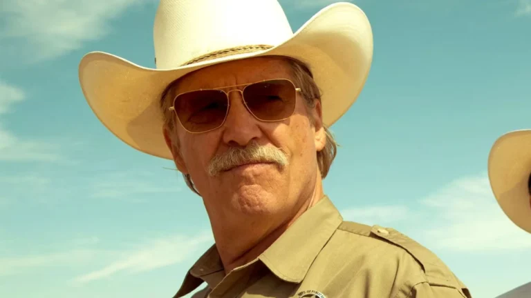 Os 7 Westerns Modernos Mais Reassistidos, Classificados