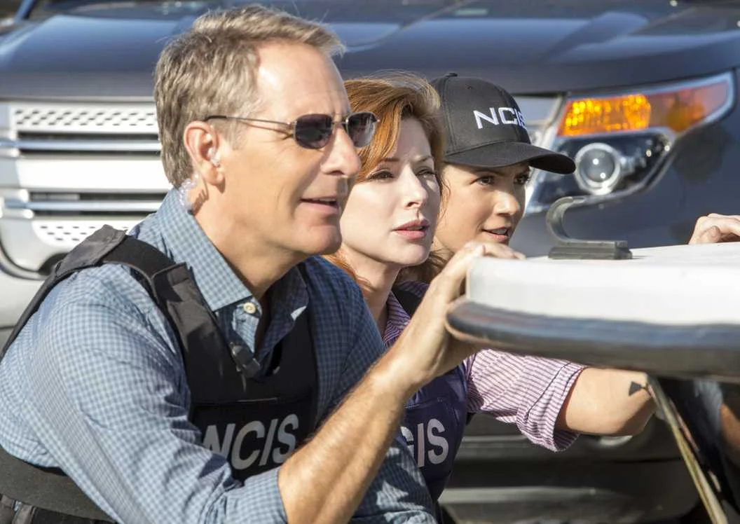 Scott Bakula pode retornar à CBS em nova série enquanto produção de Star Trek: United segue incerta