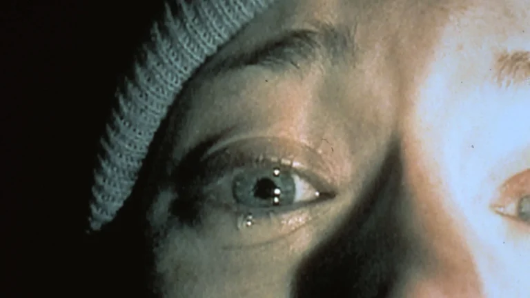 As 10 Melhores Filmes de Terror Folk da História, Classificados