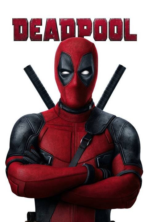 Josh Brolin e o Futuro de Cable em Deadpool 4: Atualização Sobre Possível Retorno - Imagem do artigo original