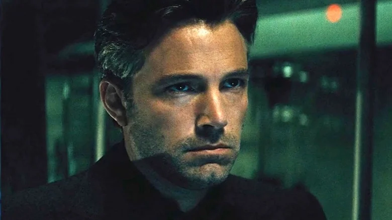Ben Affleck revela por que recusou dirigir Star Wars: O Despertar da Força