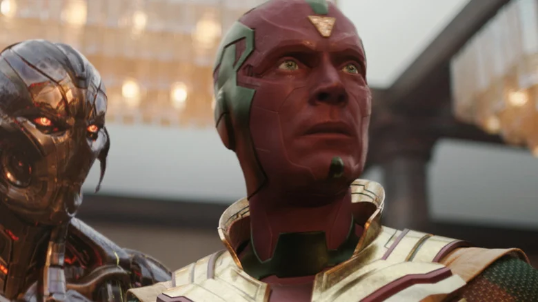 VisionQuest: sequela de WandaVision traz emoção e nostalgia ao MCU