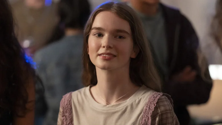 Série “Carrie”, de Mike Flanagan, traz easter egg de “A Torre Negra” para fãs de Stephen King