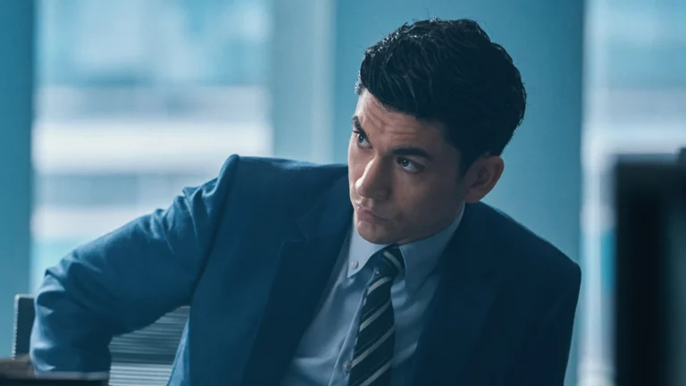 Série jurídica da HBO estreia com boa recepção do público no Rotten Tomatoes