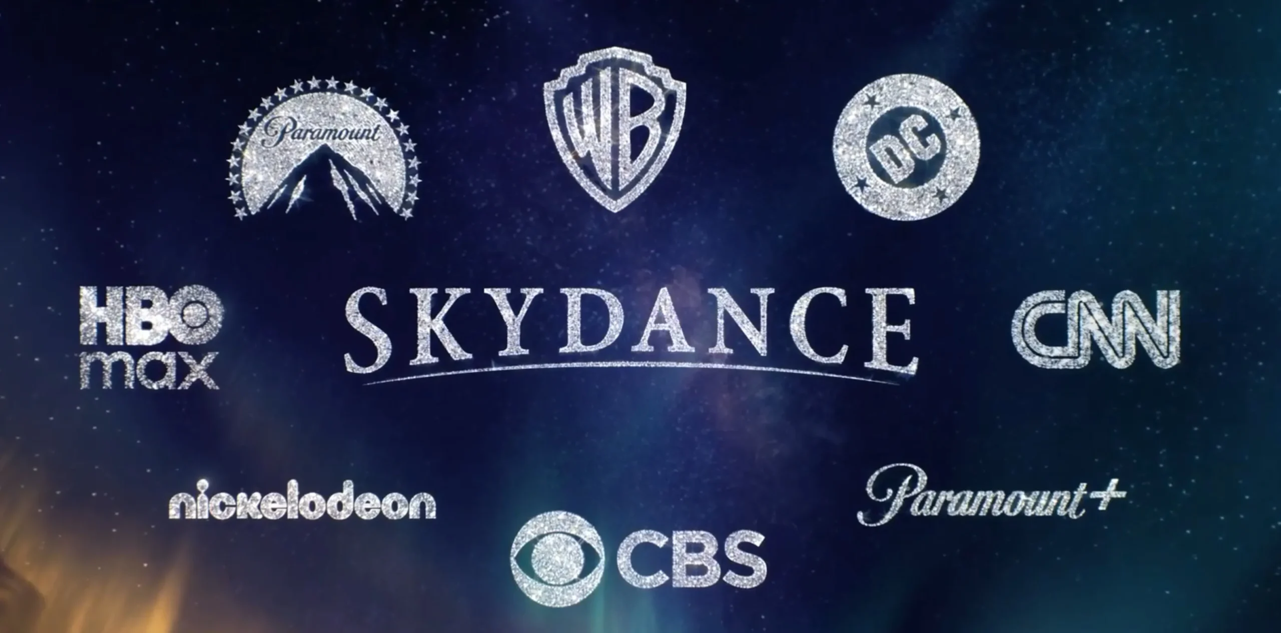Serviço de Streaming Discovery+ aumenta preços nos EUA em meio a incertezas sobre futuro