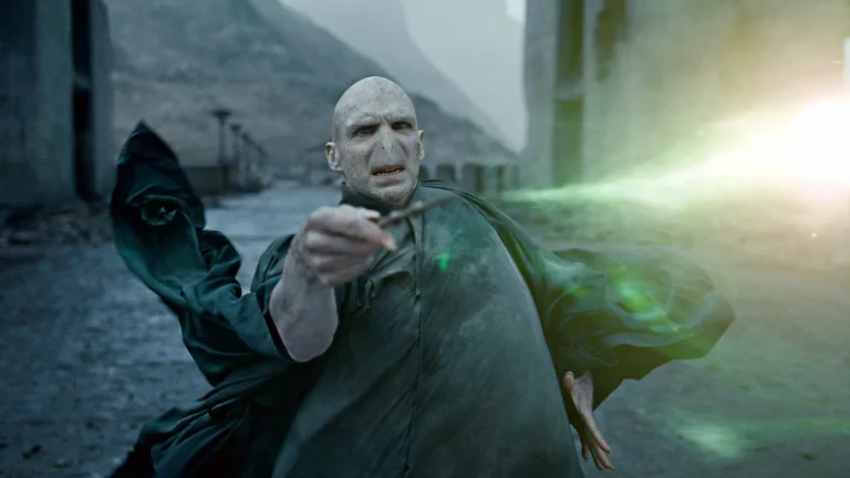 BBC anuncia docussérie sobre J.K. Rowling antes da estreia de Harry Potter na HBO