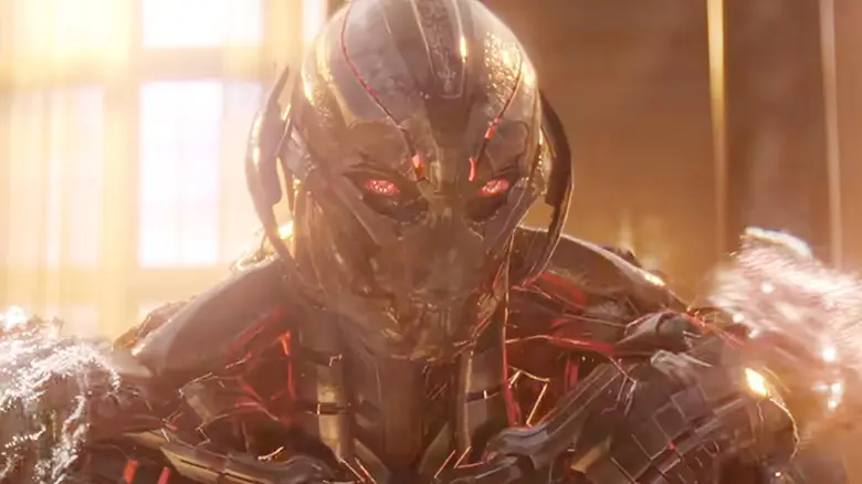 Ultron está vivo em VisionQuest? Entenda o retcon apresentado pelos Vingadores