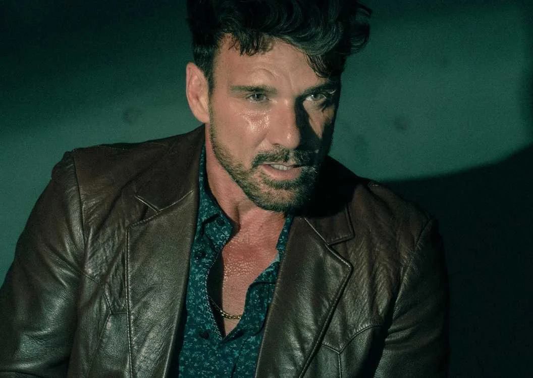 Mudança de showrunner garante retorno de ator principal em Tulsa King 4