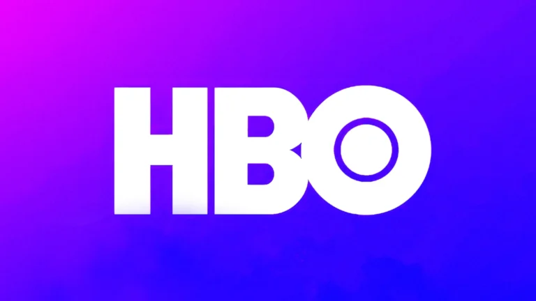 HBO confirma retorno da série cult Girls com nova temporada limitada em 2027