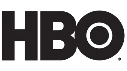 HBO anuncia nova série animada “Merrick & Treves” com ordem para duas temporadas